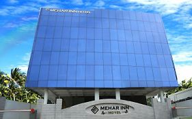 Mehar Inn Hotel